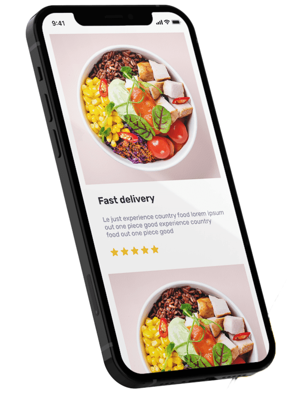 mobile-app